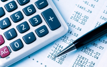contabilidad