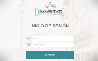 declaraciones tributarias