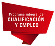 empleo